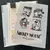 CUADERNO MICKEY