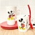 TAZA MICKEY 300ml - comprar online