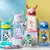 BOTELLA CANTINPLORA RENO - comprar online
