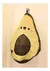 PORTA BOLSA PALTA