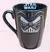 TAZA VADER - comprar online
