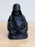 BUDA STAR WARS en internet
