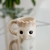 TAZA GROOT - comprar online