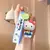Imagen de LLAVERO HELLO KITTY