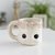 TAZA GROOT