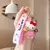 LLAVERO HELLO KITTY - Sala de los Menesteres