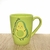 TAZA PALTA