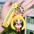 Imagen de LLAVERO SAILOR MOON