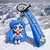 LLAVERO SAILOR MOON - tienda online