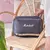 ALMOHADON AMPLIFICADOR MARSHALL - comprar online