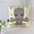 ALMOHADON GROOT