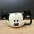 TAZA MICKEY OREJAS