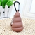 PORTA BOLSA POPO - comprar online