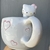 TAZÓN HELLO KITTY - tienda online