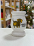 MATE PERRO SALCHICHA - comprar online