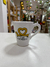 TAZA PERRO SALCHICHA - comprar online