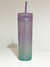 VASO SUMMER COLORES - comprar online