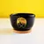BOWL HARRY POTTER / EDICION GOLD