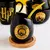 MATE HARRY POTTER / EDICION GOLD