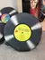 ALMOHADON VINILO ROLLING STONE - comprar online