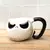 TAZA JACK
