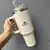 VASO QUENCHER TIPO STANLEY - tienda online