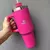 Imagen de VASO QUENCHER TIPO STANLEY