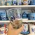 VASO STITCH