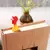 SEÑALADOR DE LIBROS GALLINA - comprar online