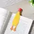 SEÑALADOR DE LIBROS GALLINA en internet