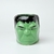 TAZA HULK - comprar online