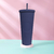 VASO DIAMANTE 710ml - tienda online