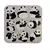 CUADERNO HI PANDA - comprar online