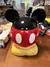 GALLERO FRASCO MICKEY - comprar online