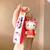 LLAVERO HELLO KITTY en internet
