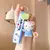 LLAVERO HELLO KITTY - comprar online