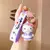 LLAVERO HELLO KITTY - tienda online