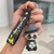 Imagen de LLAVERO HARRY POTTER FUNKO