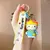 LLAVERO HELLO KITTY