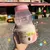 Imagen de BOTELLA YAKULT KAWAII