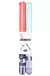 SABLES STAR WARS / JEDI VS SITH