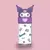 BOTELLA KUROMI en internet