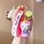LLAVERO HELLO KITTY - comprar online