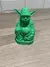 BUDA STAR WARS - comprar online
