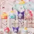 BOTELLA CINNAMONROLL en internet