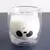TAZA PANDA D/FONDO