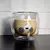 TAZA PANDA D/FONDO - comprar online