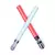 SABLES STAR WARS / JEDI VS SITH - comprar online