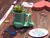 TAZA VESPA - tienda online