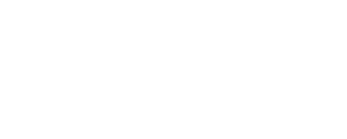 Sala de los Menesteres